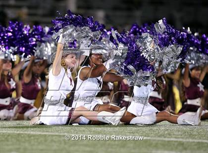 Thumbnail 1 in Garland @ Mesquite photogallery.