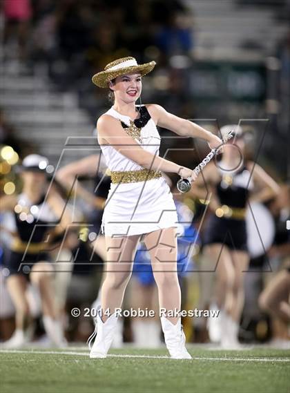 Thumbnail 3 in Garland @ Mesquite photogallery.