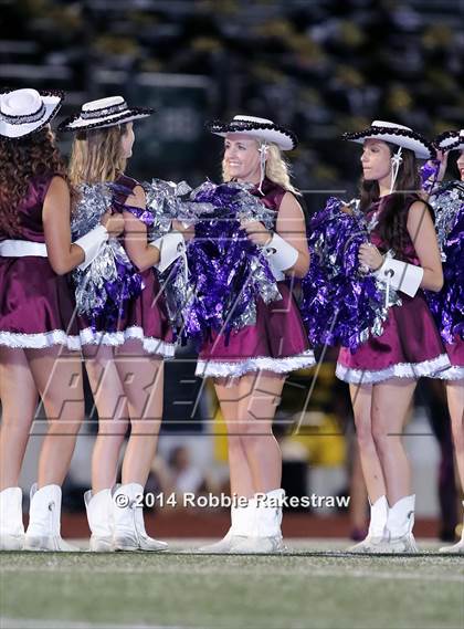 Thumbnail 3 in Garland @ Mesquite photogallery.