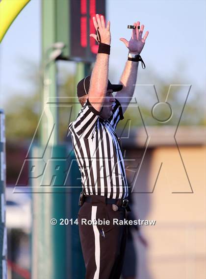 Thumbnail 1 in Garland @ Mesquite photogallery.