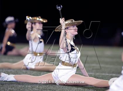 Thumbnail 3 in Garland @ Mesquite photogallery.