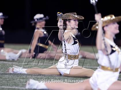 Thumbnail 1 in Garland @ Mesquite photogallery.