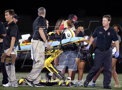 Thumbnail 3 in Garland @ Mesquite photogallery.
