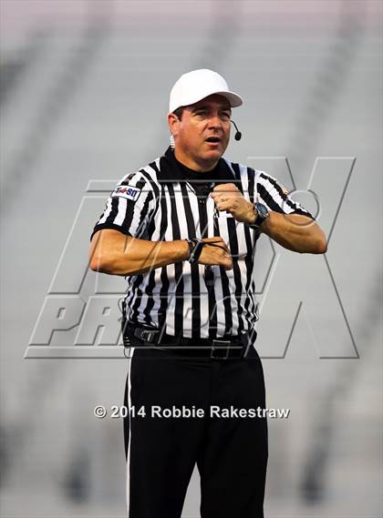 Thumbnail 2 in Garland @ Mesquite photogallery.