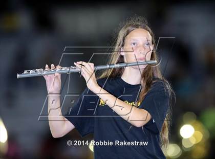 Thumbnail 1 in Garland @ Mesquite photogallery.