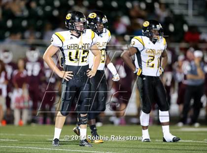 Thumbnail 3 in Garland @ Mesquite photogallery.