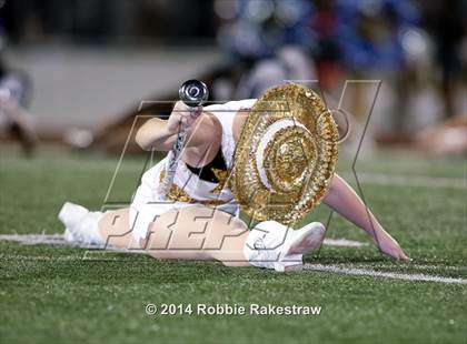 Thumbnail 2 in Garland @ Mesquite photogallery.