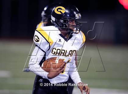Thumbnail 3 in Garland @ Mesquite photogallery.