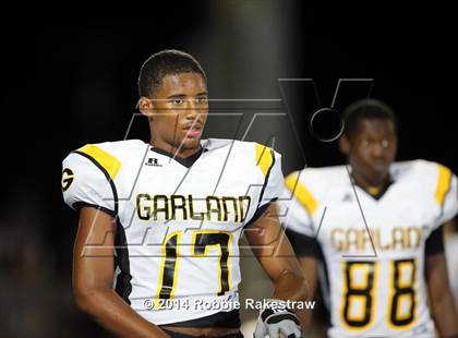 Thumbnail 3 in Garland @ Mesquite photogallery.