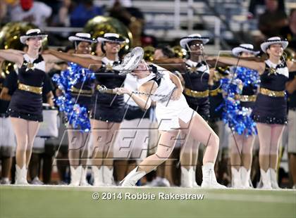 Thumbnail 1 in Garland @ Mesquite photogallery.