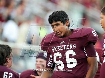 Thumbnail 2 in Garland @ Mesquite photogallery.