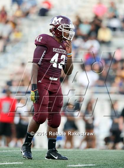 Thumbnail 3 in Garland @ Mesquite photogallery.