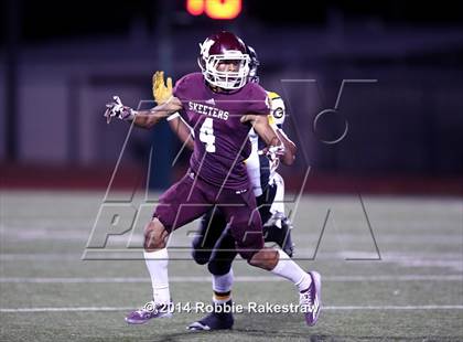Thumbnail 2 in Garland @ Mesquite photogallery.
