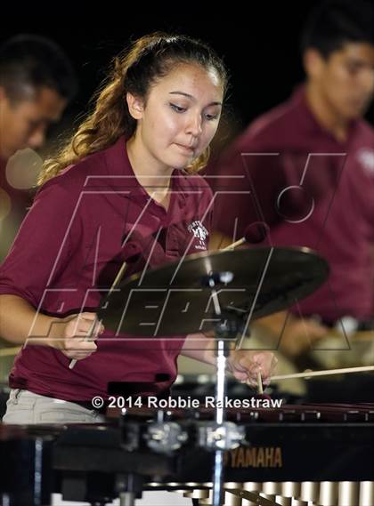 Thumbnail 1 in Garland @ Mesquite photogallery.