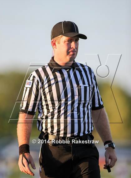 Thumbnail 1 in Garland @ Mesquite photogallery.