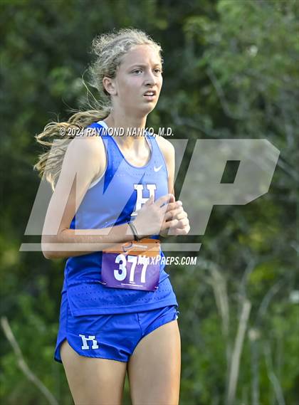 Thumbnail 3 in Trojan XC Opener photogallery.