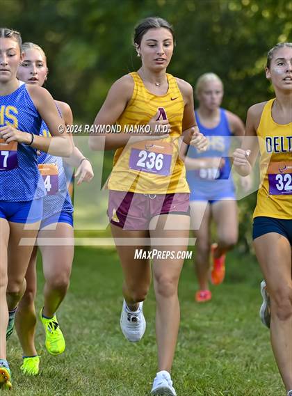 Thumbnail 1 in Trojan XC Opener photogallery.