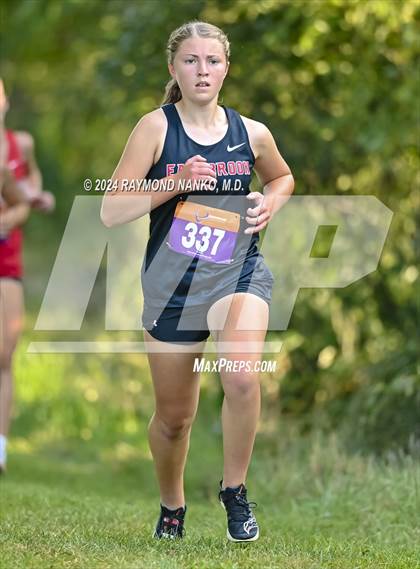 Thumbnail 3 in Trojan XC Opener photogallery.