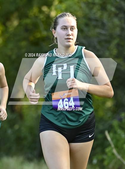 Thumbnail 2 in Trojan XC Opener photogallery.