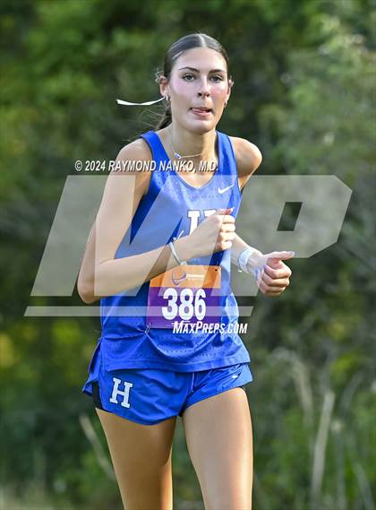 Thumbnail 3 in Trojan XC Opener photogallery.