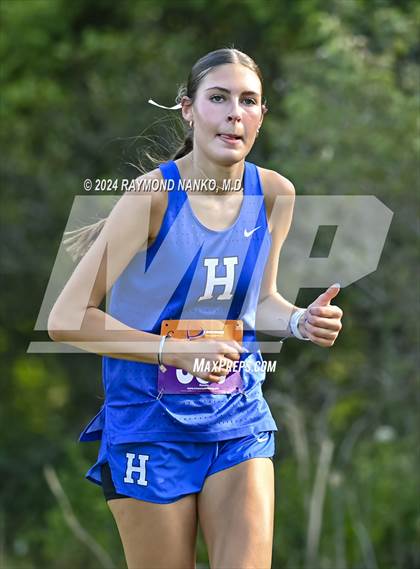 Thumbnail 1 in Trojan XC Opener photogallery.