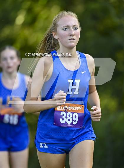 Thumbnail 2 in Trojan XC Opener photogallery.