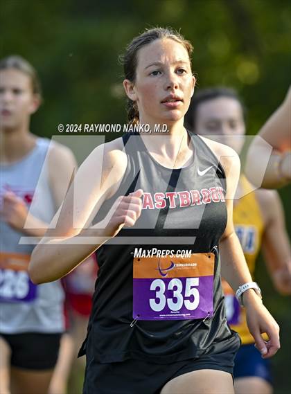Thumbnail 2 in Trojan XC Opener photogallery.