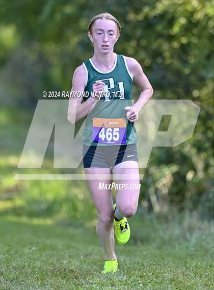 Thumbnail 2 in Trojan XC Opener photogallery.