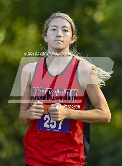 Thumbnail 1 in Trojan XC Opener photogallery.