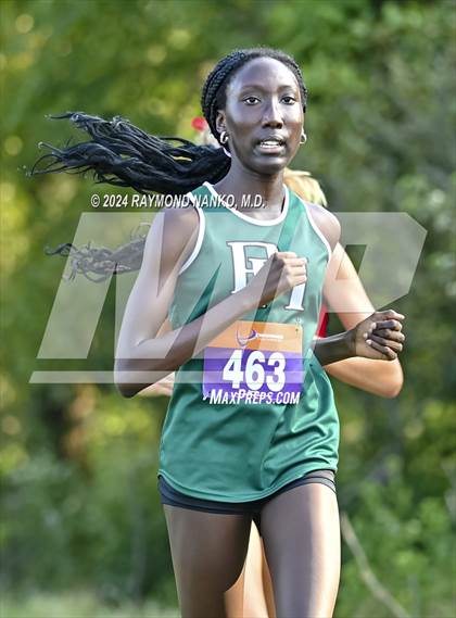 Thumbnail 3 in Trojan XC Opener photogallery.