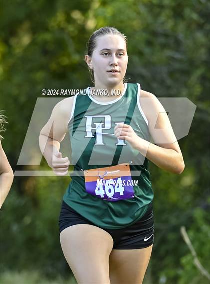 Thumbnail 1 in Trojan XC Opener photogallery.