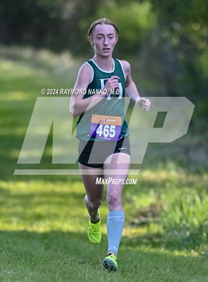 Thumbnail 1 in Trojan XC Opener photogallery.