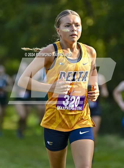 Thumbnail 3 in Trojan XC Opener photogallery.