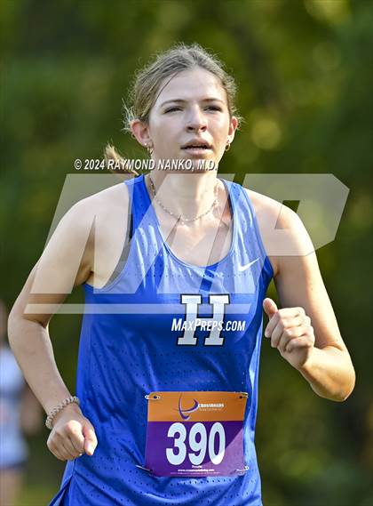 Thumbnail 1 in Trojan XC Opener photogallery.