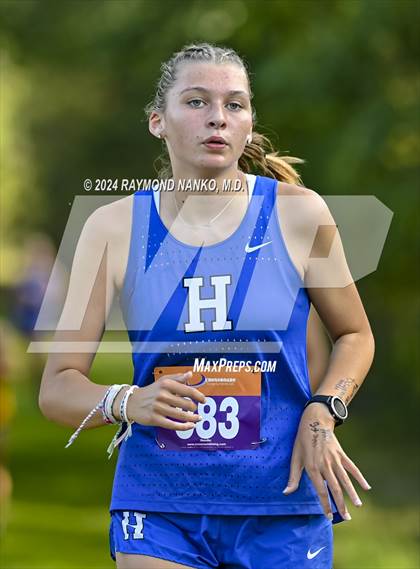 Thumbnail 3 in Trojan XC Opener photogallery.