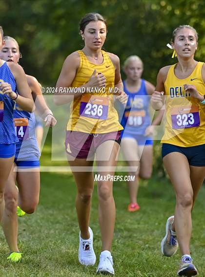 Thumbnail 3 in Trojan XC Opener photogallery.