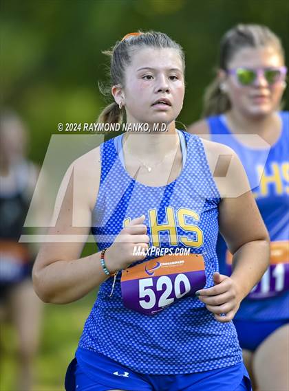 Thumbnail 1 in Trojan XC Opener photogallery.
