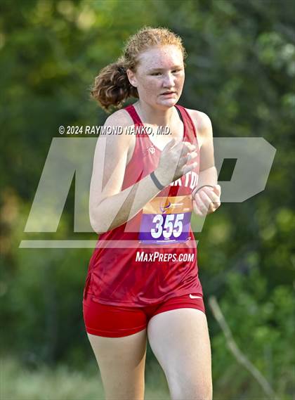 Thumbnail 3 in Trojan XC Opener photogallery.