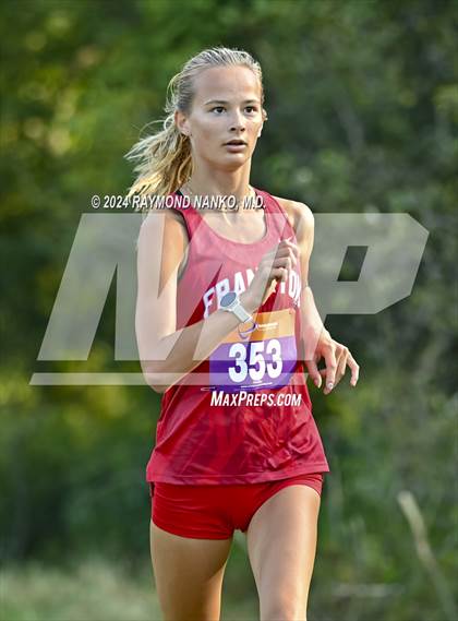 Thumbnail 2 in Trojan XC Opener photogallery.