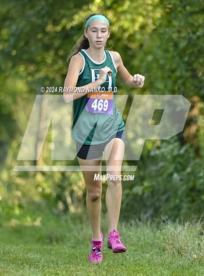 Thumbnail 2 in Trojan XC Opener photogallery.