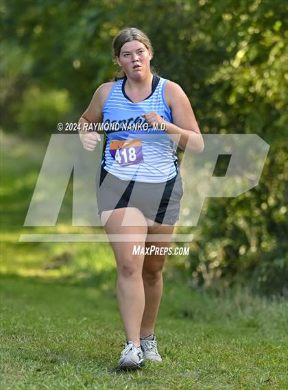 Thumbnail 1 in Trojan XC Opener photogallery.