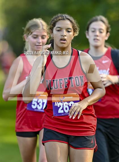 Thumbnail 2 in Trojan XC Opener photogallery.