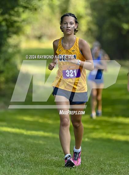 Thumbnail 3 in Trojan XC Opener photogallery.