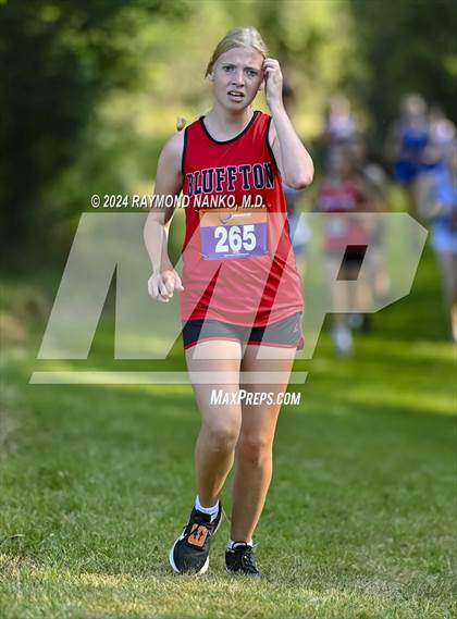 Thumbnail 1 in Trojan XC Opener photogallery.