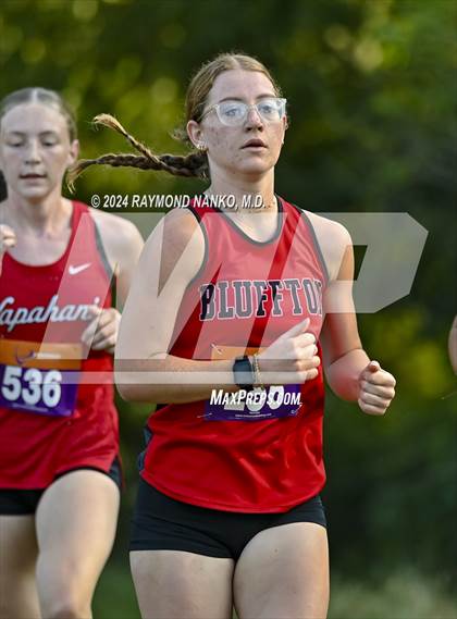 Thumbnail 1 in Trojan XC Opener photogallery.