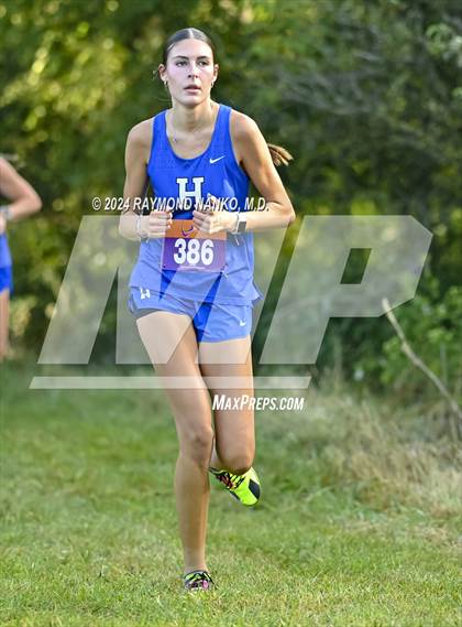 Thumbnail 2 in Trojan XC Opener photogallery.
