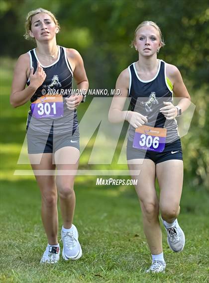 Thumbnail 1 in Trojan XC Opener photogallery.