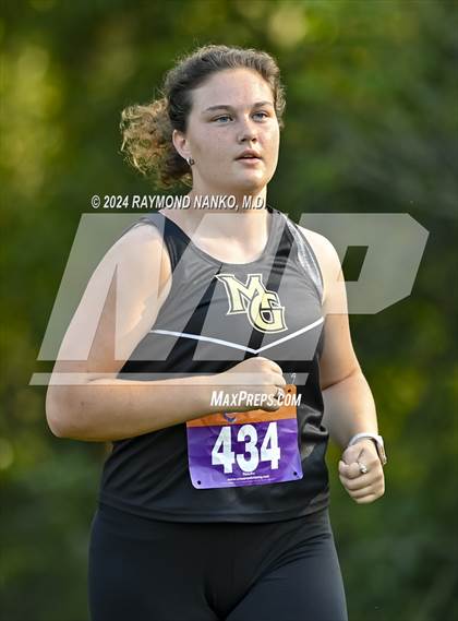 Thumbnail 2 in Trojan XC Opener photogallery.
