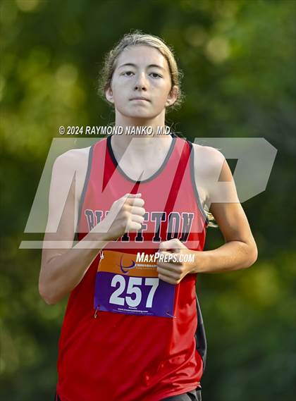 Thumbnail 2 in Trojan XC Opener photogallery.