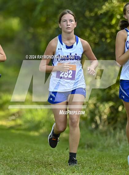 Thumbnail 2 in Trojan XC Opener photogallery.
